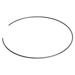 Picture of Lock Ring