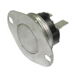 Picture of Thermostat