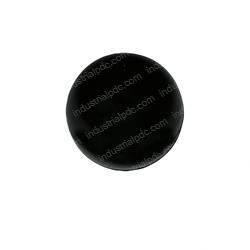 Picture of Knob - Ball