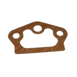 Picture of Gasket