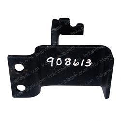 Picture of Bracket As-Lh