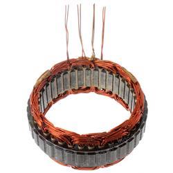 Picture of Stator Assembly