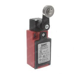 Picture of Position Switch