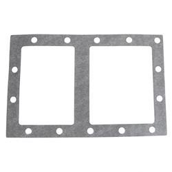 Picture of Gasket