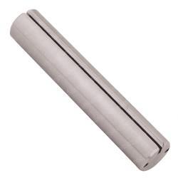 Picture of Shaft - Pivot