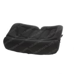 Picture of Cushion - Seat