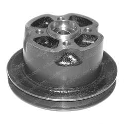 Picture of Pulley