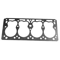 Picture of Gasket - Head