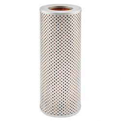 Picture of Filter Kit - Hydraulic