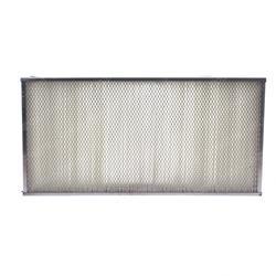 Picture of Filter - Hopper Synthetic