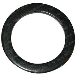 437543051071