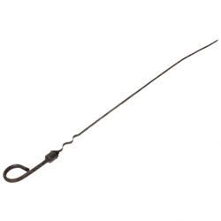 Picture of Guage - Oil Level