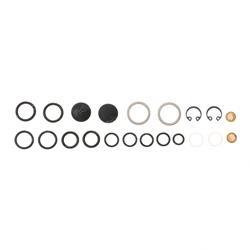 Picture of Seal Kit Valve Section