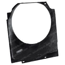Picture of Shroud