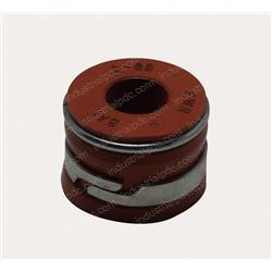 Picture of Seal - Valve