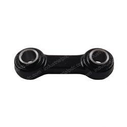 Picture of Link - Tie Rod