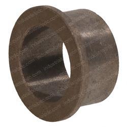 Picture of Pipe-Exhaust