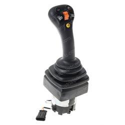 Picture of Joystick Fnr