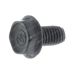 Picture of Screw