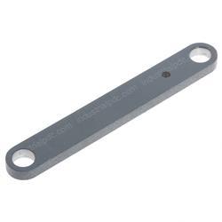 Picture of Arm Squeegee Linkage