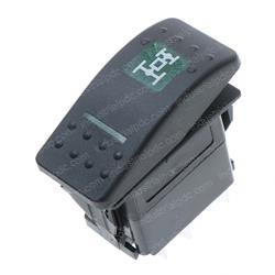 Picture of Switch - 4wd