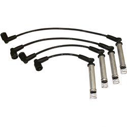 Picture of Wire Set - Spark Plug (4)