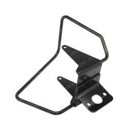 Picture of Bracket Sub-Assy- He