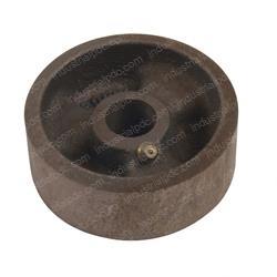 Picture of Wheel - Gr Ftg Subassy 3.00"