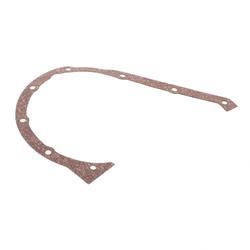Picture of Gasket