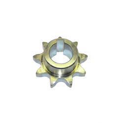 Picture of Chain Sprocket