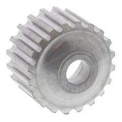 Picture of Pulley - Water Pump