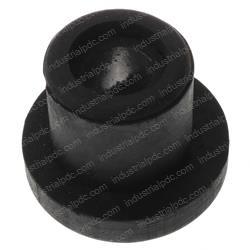 Picture of Mounting-Flexible