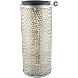 Picture of Filter - Air