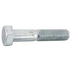 Picture of Bolt - Hex