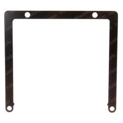 Picture of Plate Loadchart Frame