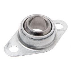 Picture of Bearing - General
