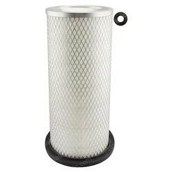 Picture of Filter - Air