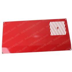 Picture of Side Door
