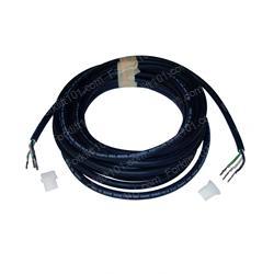 800115657 HARNESS - HEAVY DUTY - CABLE 25 FT