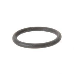 Picture of O-Ring