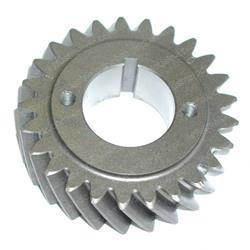 Picture of Gear - Crankshaft