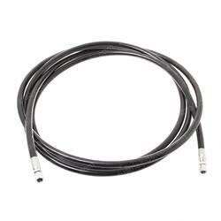 Picture of Hose Assy-Rub-3/8