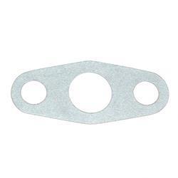 Picture of Gasket