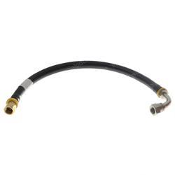 Picture of Hose  Assy  Man to Filter