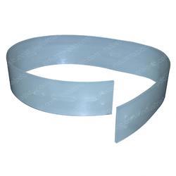 Picture of Blade Squeegee Rear Pu / Bl