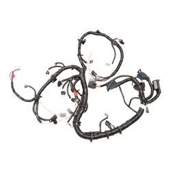 Picture of Wire Harness - Engine (kubota)