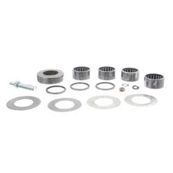 Picture of Seal Kit - King Pin