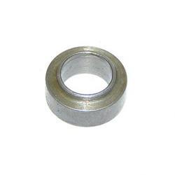 Picture of Bushing - Collar