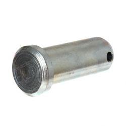 Picture of Pin - Clevis