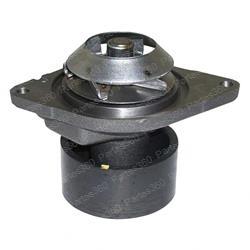 6736-61-1202 PUMP - WATER